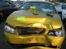2003 Ford Falcon BA XT Sedan  | Yellow Color